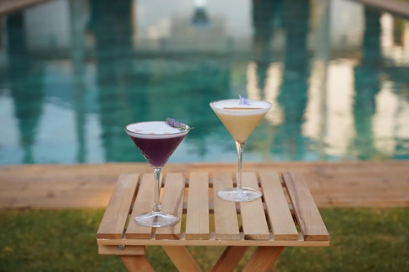 Hotel Buka Φετιγιέ 0*,  Τουρκία